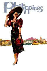 Abuston Elmer, Philippines, poster