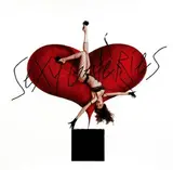 Goude Jean-Paul, Sexy Galeries, poster
