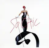 Goude Jean-Paul, So Chic, poster