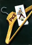 Leupin Herbert, PKZ, 1939, poster