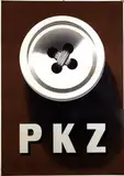 Birkhäuser Peter, PKZ, poster
