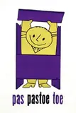 Dick Bruna, pas pastoe toe