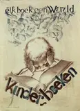 Joop Sjollema, elk boek een wereld