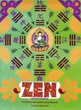 Anthon Beeke, Zensationeel, poster