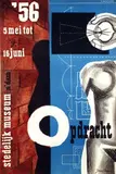 Jan Bons, Opdracht