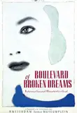 Marten Jongema, Boulevard of Broken Dreams, 1986, poster