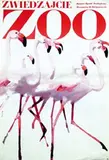 Waldemar Świerzy, Zoo Zwiedzajcie