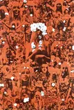 Martin Sharp, Plant a Flower Child