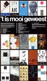 Pieter Brattinga, t is mooi geweest