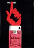 Michael Engelmann, Roth-Händle, 1959, poster
