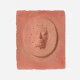 Marisol Escobar, Untitled (Autobiography)