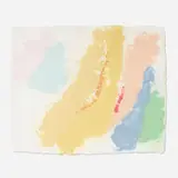 Friedel Dzubas, Untitled (EXP-FD-3-5)