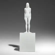 Don Brown, Yoko VIII