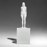 Don Brown, Yoko VIII