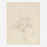 Stanton Macdonald-Wright, Untitled (Landscape)