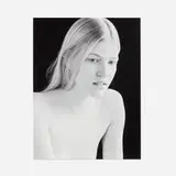 Roe Ethridge, Louise