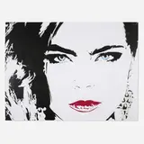 Bambi, Love Cara