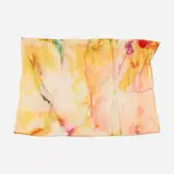 Sam Gilliam, Untitled, 1971, watercolor on Japan paper