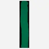 Mary Heilmann, Shoot