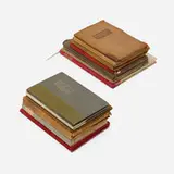 Roycroft, Collection of fourteen books