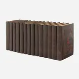 Elbert Hubbard, Selected Writings of Elbert Hubbard volumes, fourteen