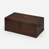 Roycroft, Goodie box