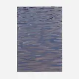 James Siena, Upper Spectacle, 2008, C-print