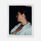 Andy Warhol, Marina Schiano