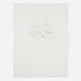 John Cage, Essay Tokyo