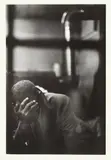 Leonard Freed, John'S Island