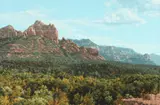 Tom Murray, Grand Canyon, Oil on canvas
