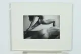 Leonard Freed, Kate 2002, (Female Nude)