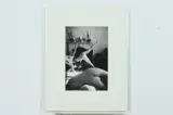 Leonard Freed, Kate 2002, (Female Nude)