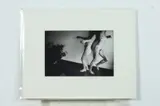 Leonard Freed, Kate 2002, (Female Nude)