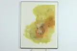 Sheila Isham, Abstract, Watercolor