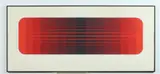 Brian Halsey, Dynaton, EMANOS II and NOVATRON: THREE WORKS, each signed and numbered in pencil lower margin