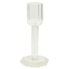 Carole Stupell, Wine Cooler
