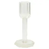 Carole Stupell, Wine Cooler