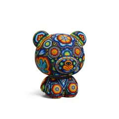 Rick Wolfryd, Care Bear