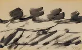 David Alfaro Siqueiros, Untitled