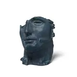 Centurion by Igor Mitoraj, patinated bronze, sold Mar 2023