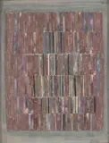 César Baldaccini, Untitled