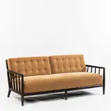 T. H. Robsjohn-Gibbings, Sofa