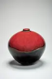 Paul Badié, Pot couvert