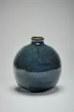 René Ben-Lisa, Vase, 1979