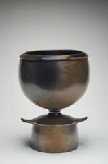 Pierre Bayle, Cache-pot "Palladio", 1984