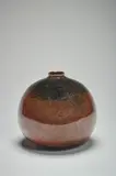 René Ben-Lisa, Vase, 1979
