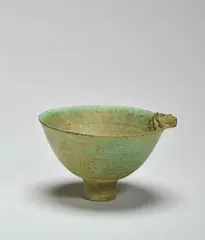 Maria Bofill, Coupe, vers 1970