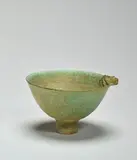 Maria Bofill, Coupe, vers 1970