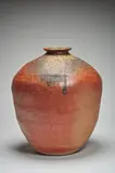 Yoland Cazenove, Jarre "Tamba", 1987